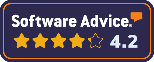 mainsim software advice