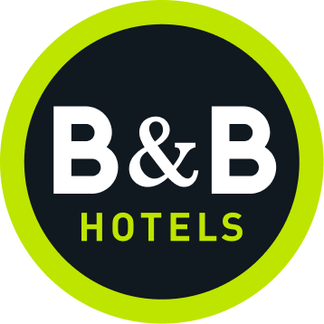 beb hotels