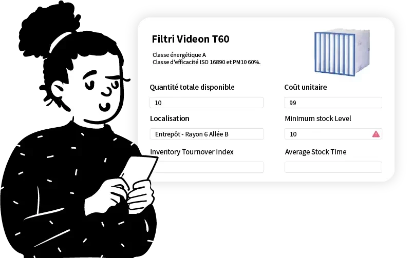 logiciel entrepot infrastructure logiciel entrepot infrastructures