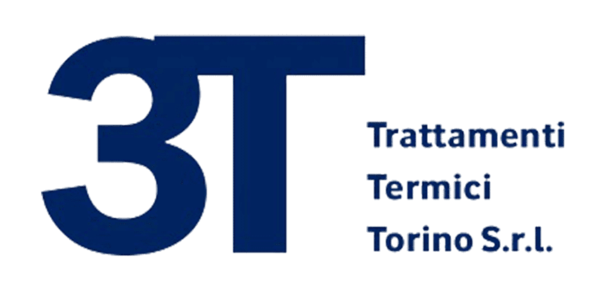 logo 3T