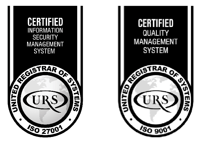 badge iso