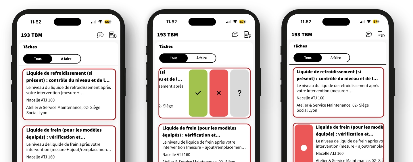 appli gestion maintenance