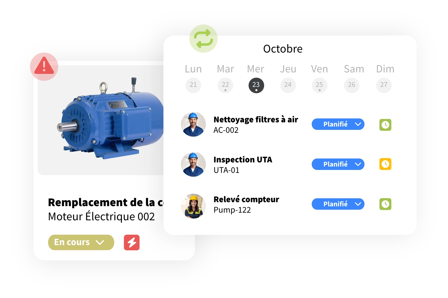 logiciel-maintenance-preventive