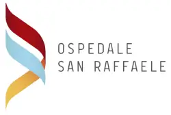 san-raffaele san-raffaele