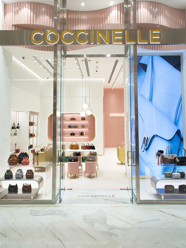 facility-management-retail