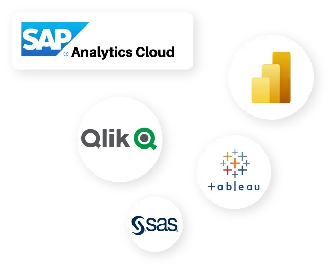 integration-bi-maintenance