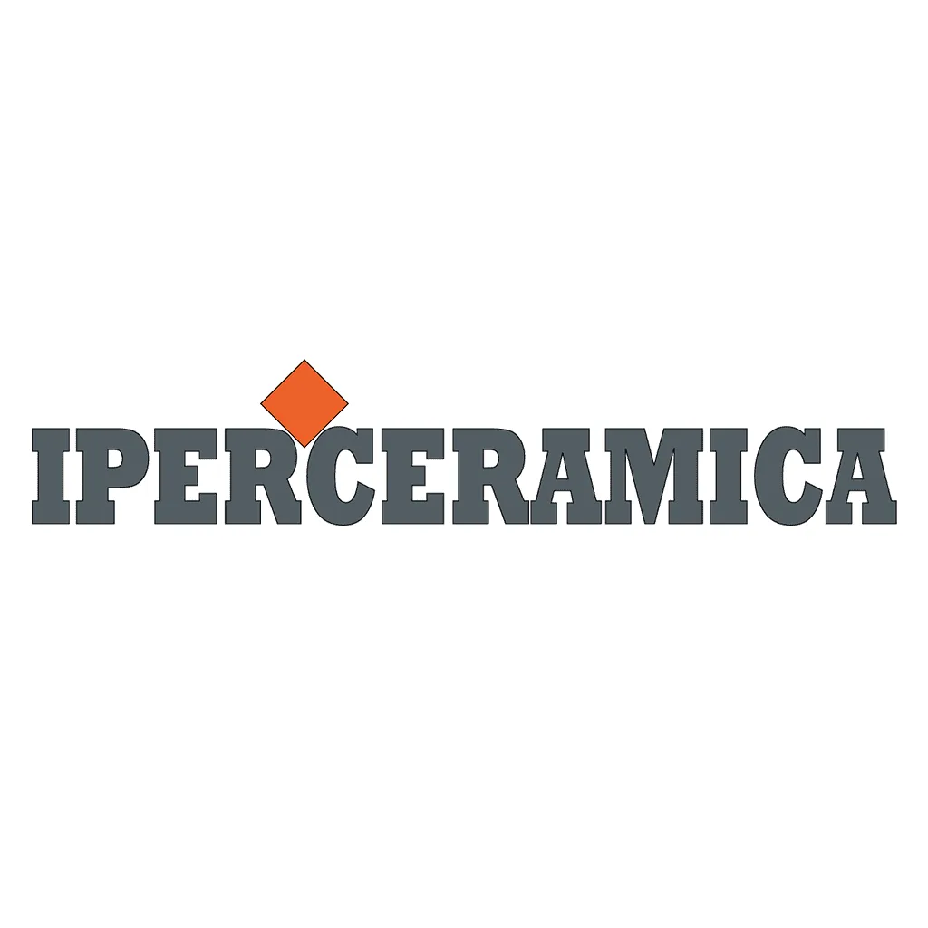 Iperceramica