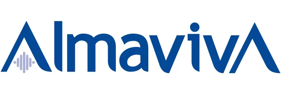 almaviva-logo