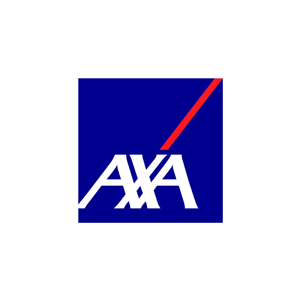 axa-case-study axa-logo