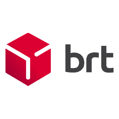 brt-logo brt-logo
