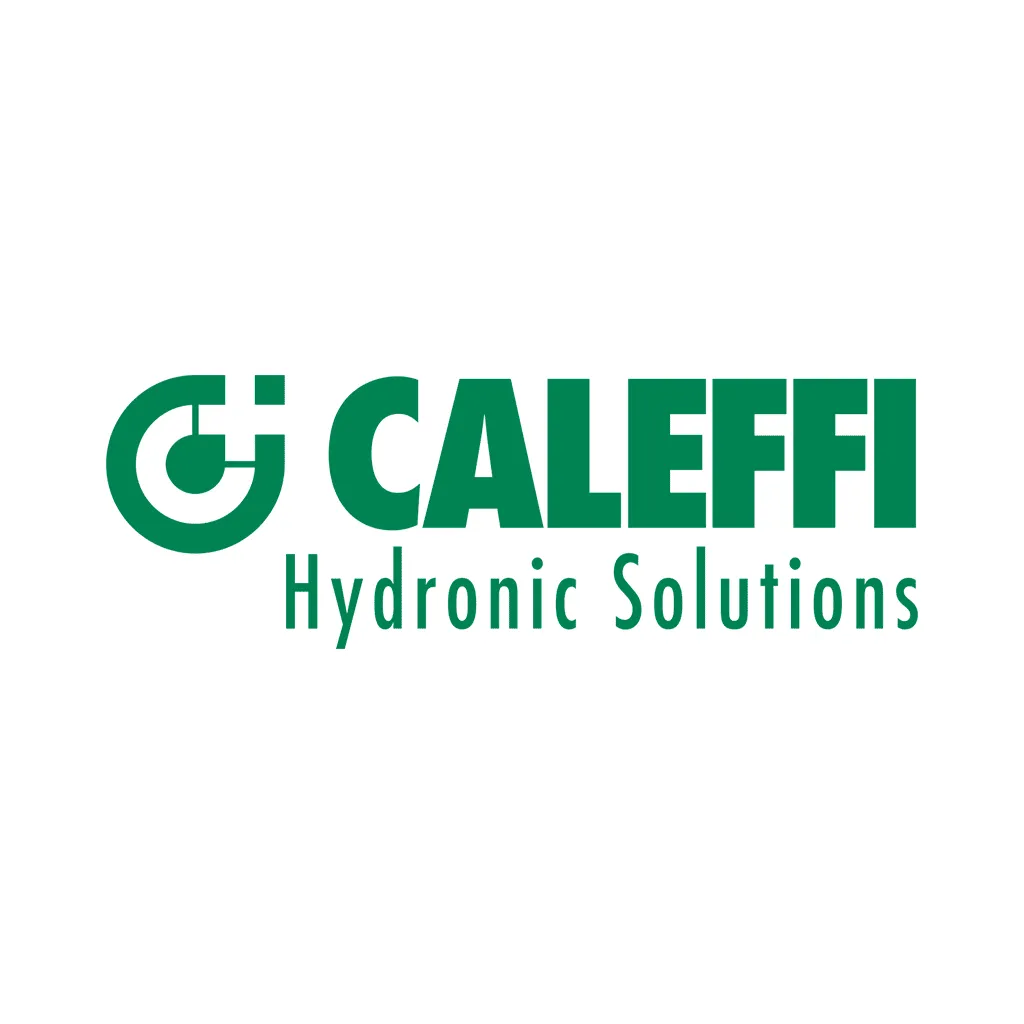 caleffi-logo