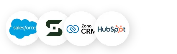 gmao-crm