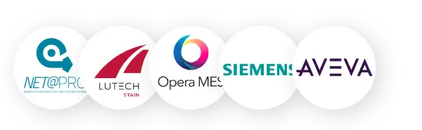 gmao-mes