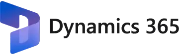 gmao-microsoft-dynamics-365