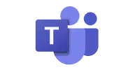 gmao-microsoft-teams