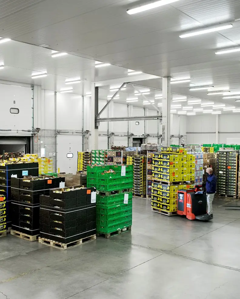 gmao-installations-agroalimentaires