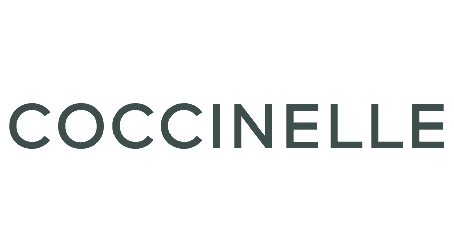 coccinelle-1