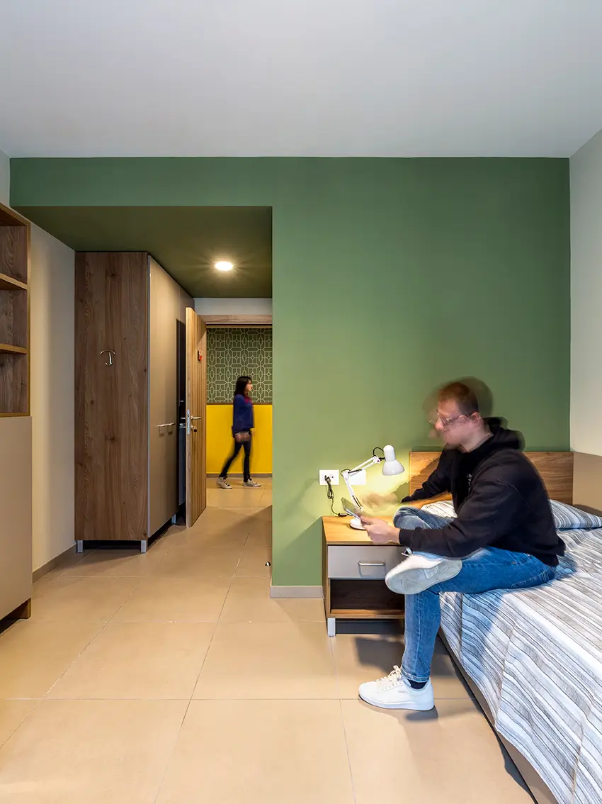 facility managemet hospitality facility managemet hospitality