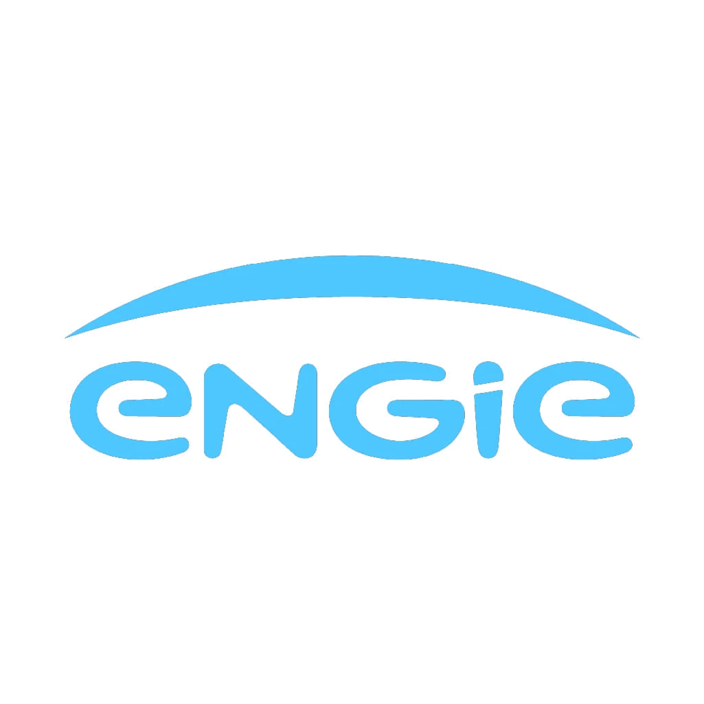 engie-logo