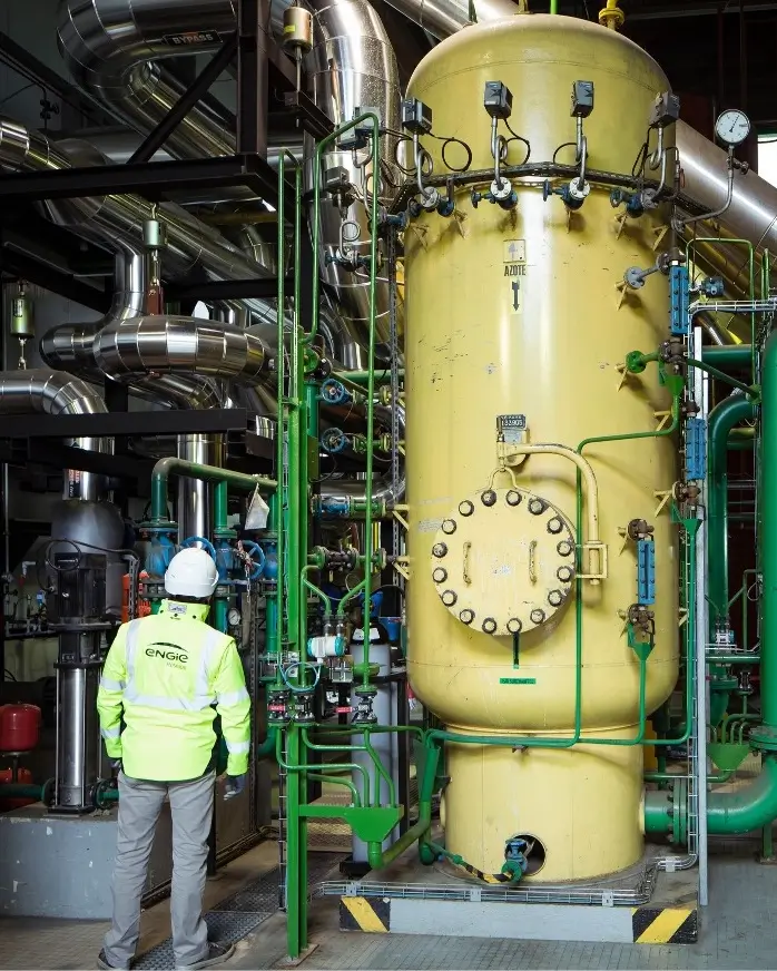 engie-facility-management