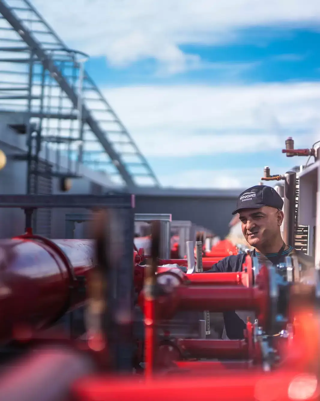 engie-maintenance