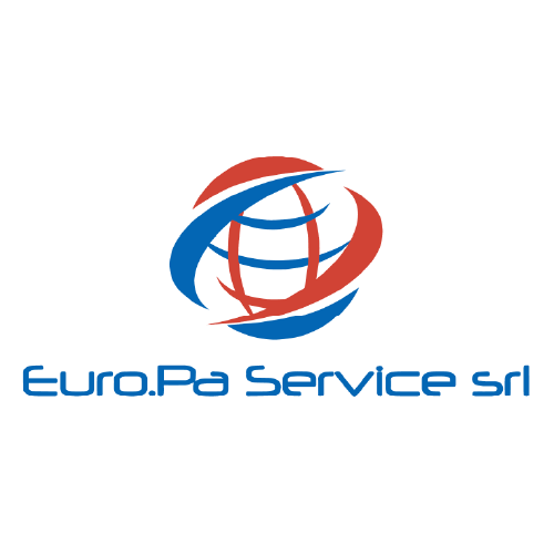 euro.pa logo