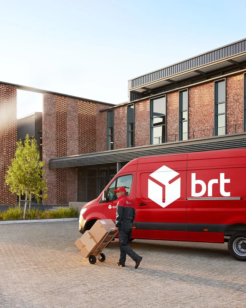 facility-management-logistique facility-management-logistique