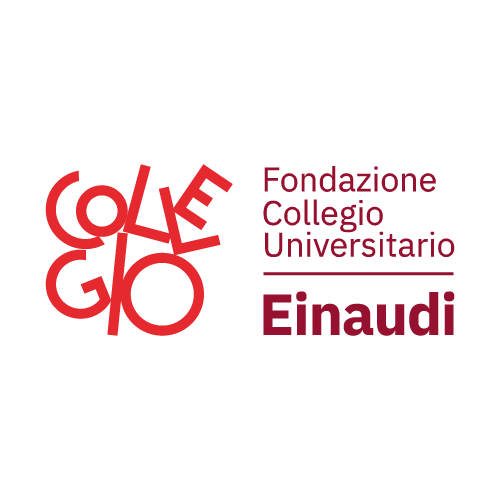 flogo-fondazione-coleegio-einaudi logo-fondazione-coleegio-einaudi