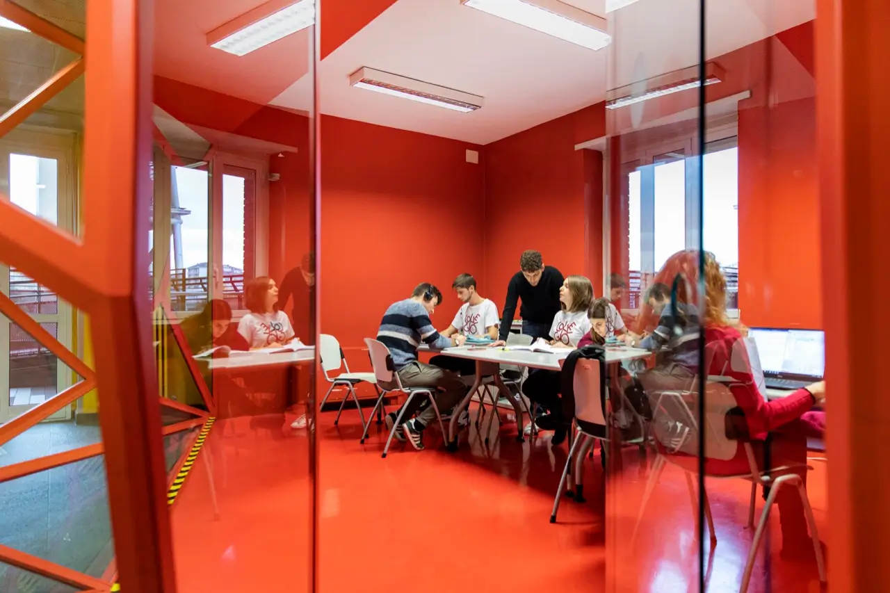 gestion de la maintenance scolaire gestion de la maintenance scolaire