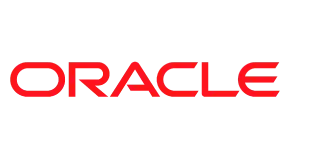 intégration-gmao-oracle