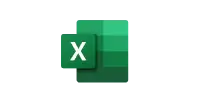 intégration-gmao-excel