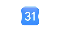 intégration-gmao-google-calendar