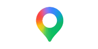 intégration-gmao-google-maps