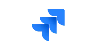 intégration-gmao-jira