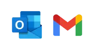 intégration-gmao-outlook-gmail
