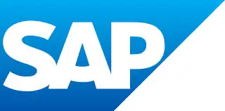 intégration-gmao-sap