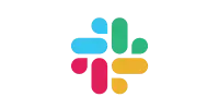 intégration-gmao-slack