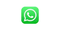 intégration-gmao-whatsapp
