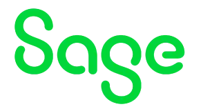 intégration-mainsim-sage
