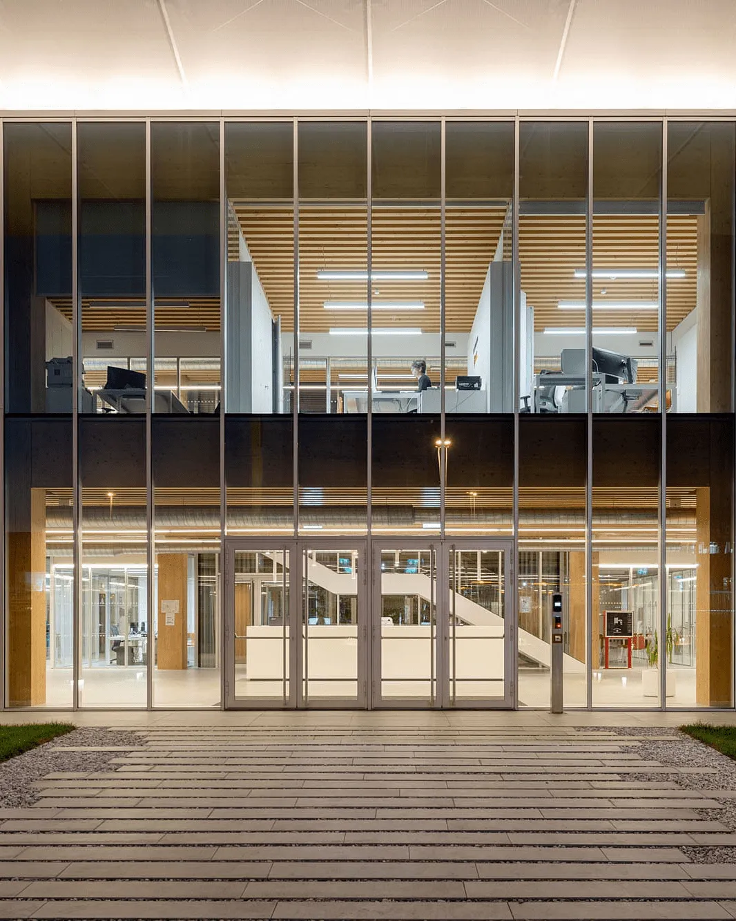 iperceramica-headquarters