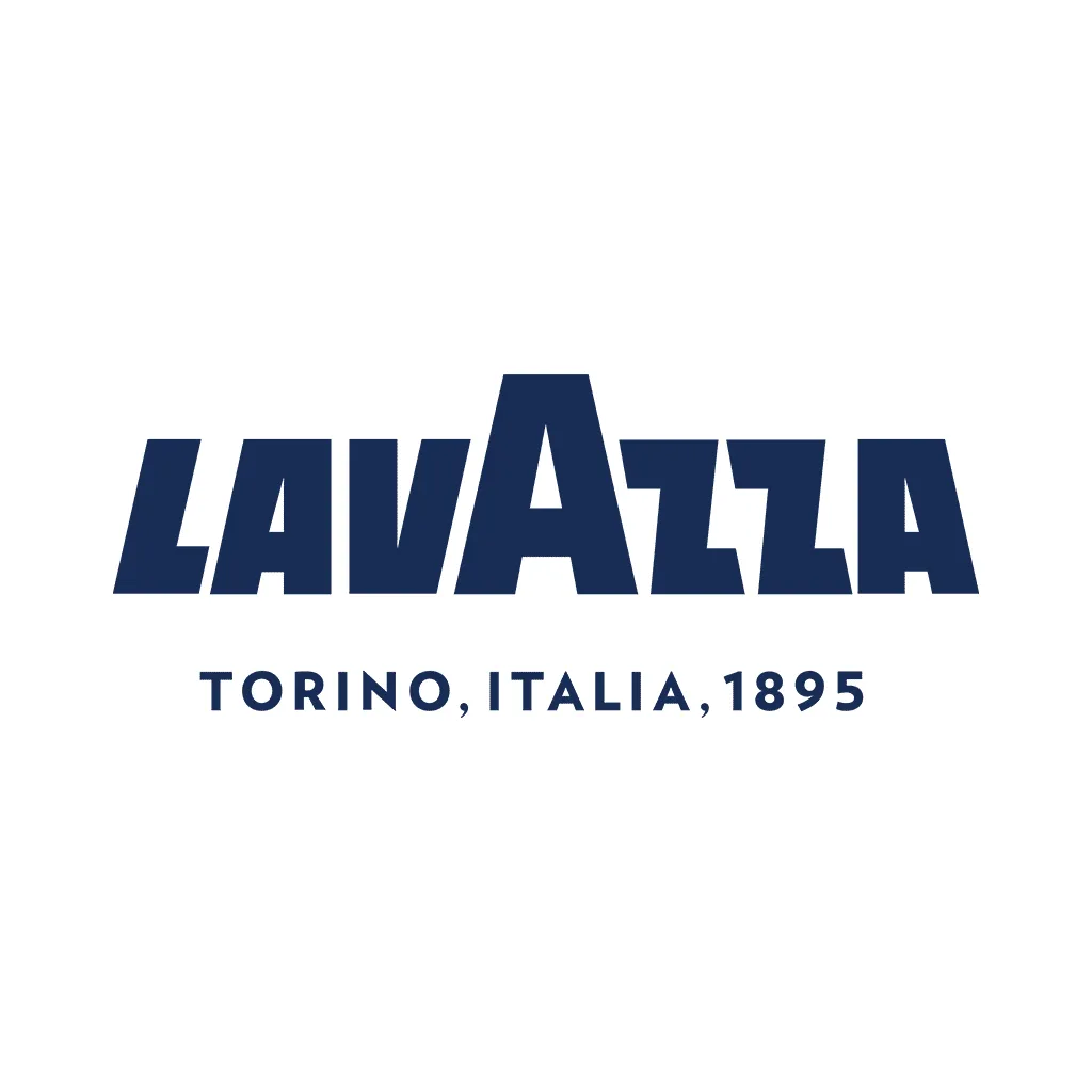 lavazza-logo