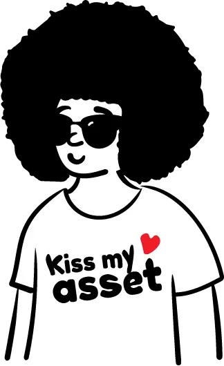 mainsim-gmao
