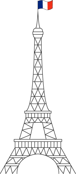 mainsim-paris
