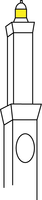 mainsim-Gênes