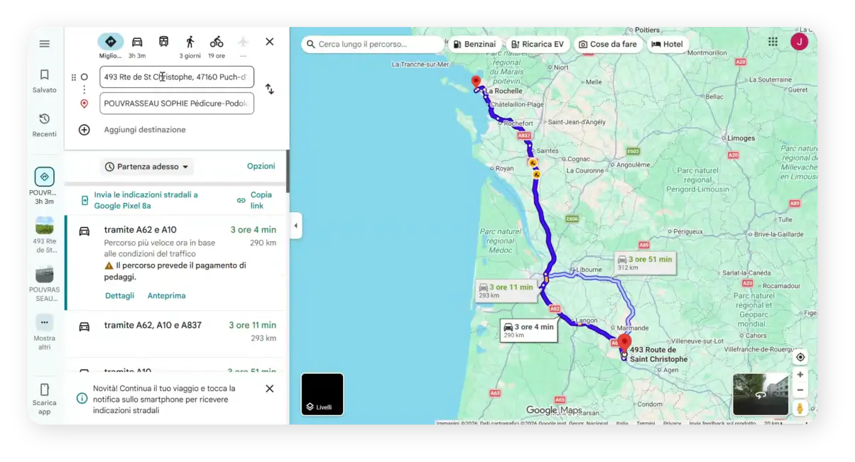 mainsim-intégration-google-maps mainsim-intégration-google-maps