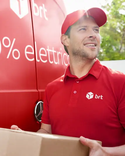 brt - maintenance - logistique brt - maintenance - logistique