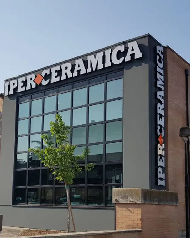 maintenance-iperceramica