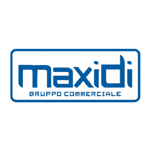 maxidi maxidi