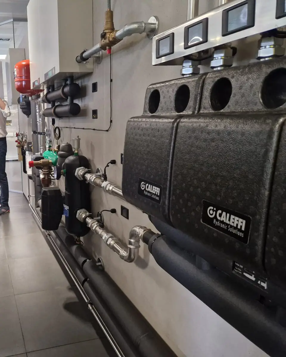 maintenance-gmao-caleffi