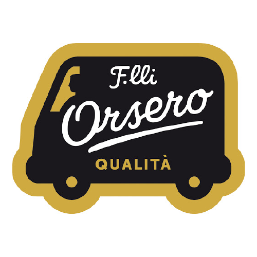 orsero-logo